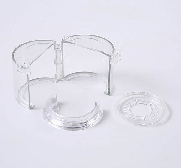 按鈕開關(guān)鎖