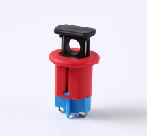 斷路器安全鎖具往后走發(fā)展趨勢如何？