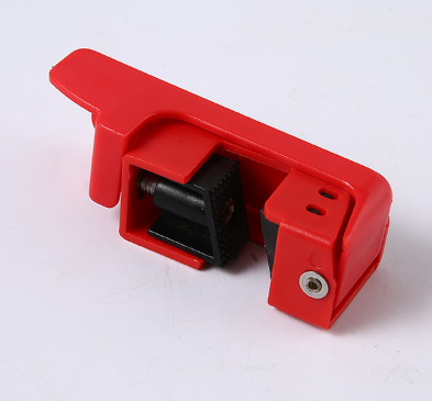 斷路器鎖的性能優(yōu)勢(shì)有哪些？