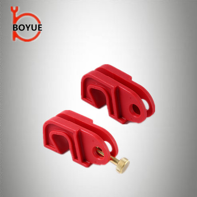 高價的斷路器鎖有何優(yōu)勢？