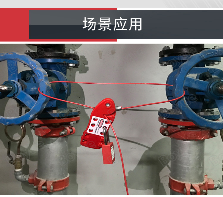 詳情頁(yè)終稿_10