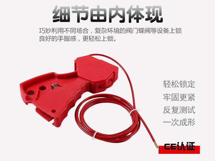 詳情頁(yè)終稿_06_副本